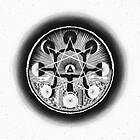 H.U.M - Trinity Way CD