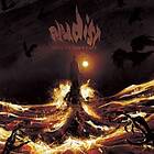 Nudist - Bury My Innocence CD