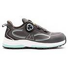 Monitor Shoe Crow S1P