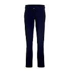 Maier Sports Helga Slim Pants (Women's)