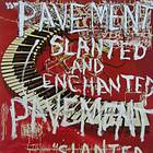 Pavement Slanted And Enchanted CD