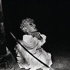 Deerhunter Halcyon Digest CD
