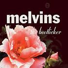 Melvins The Bootlicker CD