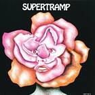 Supertramp - Supertramp CD