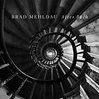 Brad Mehldau After Bach CD