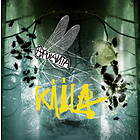 Apulanta Kiila CD