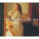 Celine Dion CD