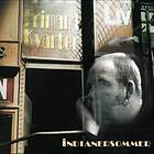 Frimand Indianersommer CD