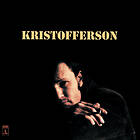 Kris Kristofferson CD