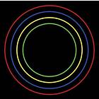 Bloc Party Four CD