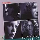 Kvitretten Voices CD