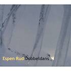 Espen Rud Dobbeldans CD