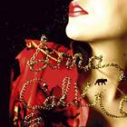 Anna Calvi CD