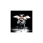 Tenacious D CD