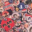 Huey Lewis & The News Plan B CD