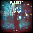 Sabu Banshee CD