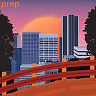 Prep - Prep CD