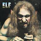 Elf - Elf CD