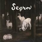 Segrov - Segrov CD