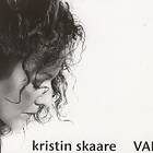 Kristin Skaare Var CD