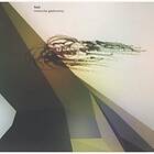 Food Molecular Gastronomy CD