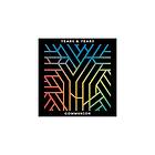 Years & Communion CD