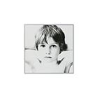 U2 Boy (Remastered) CD