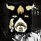 Portugal The Man Evil Friends CD