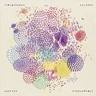 Jimi Goodwin Odludek CD