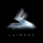 Laibach Spectre CD