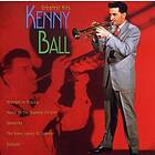 Kenny Ball Greatest Hits CD