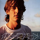 Stephen Malkmus CD