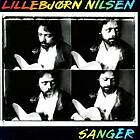 Lillebjørn Nilsen Sanger CD