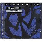 Pennywise (Remastered) CD