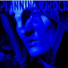 Planningtorock W CD