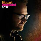 Sigvart Dagsland Røst CD