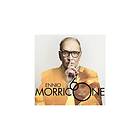 Ennio Morricone 60 CD