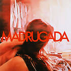 Madrugada - Madrugada CD