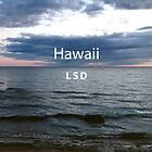 LSD Hawaii CD