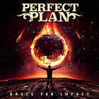 Perfect Plan Brace For Impact CD
