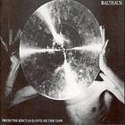 Bauhaus Press The Eject And Give Me Tape CD