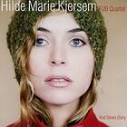 Hilde Marie Kjersem / Tub Quartet Red Shoes Diary CD