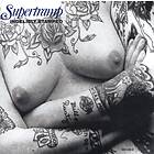 Supertramp Indelibly Stamped CD