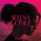 Selena Gomez For You CD