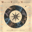 Nitty Gritty Dirt Band Will The Circle Be Unbroken Vol 2 CD