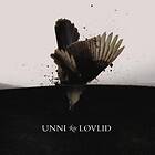 Unni Løvlid Rite CD