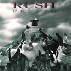 Rush Presto (Remastered) CD