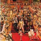 The Rolling Stones It's Only Rock 'N' Roll (Remastered) CD