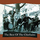 The Chieftains Best Of CD