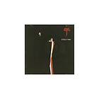 Steely Dan Aja (Remastered) CD